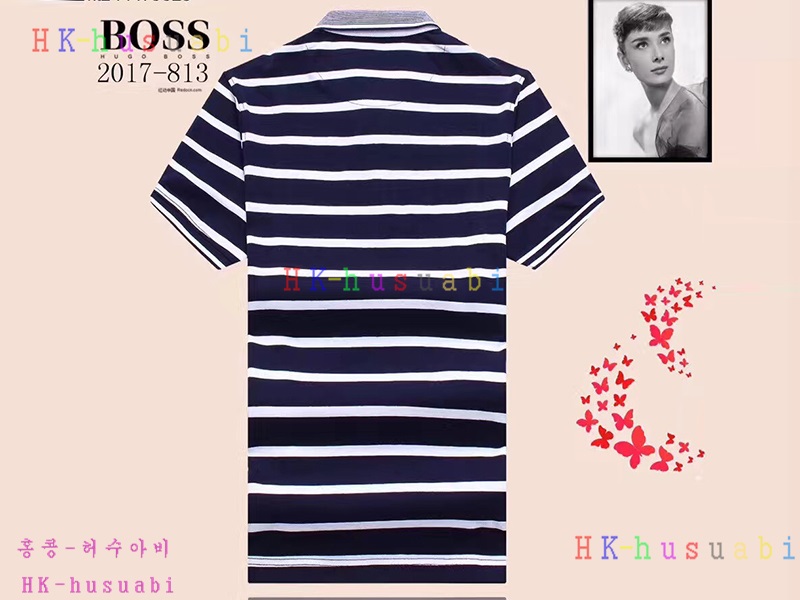 NEW ���� �Ż� ���� ����Ƽ BS170630-13