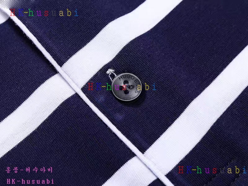 NEW ���� �Ż� ���� ����Ƽ BS170630-13