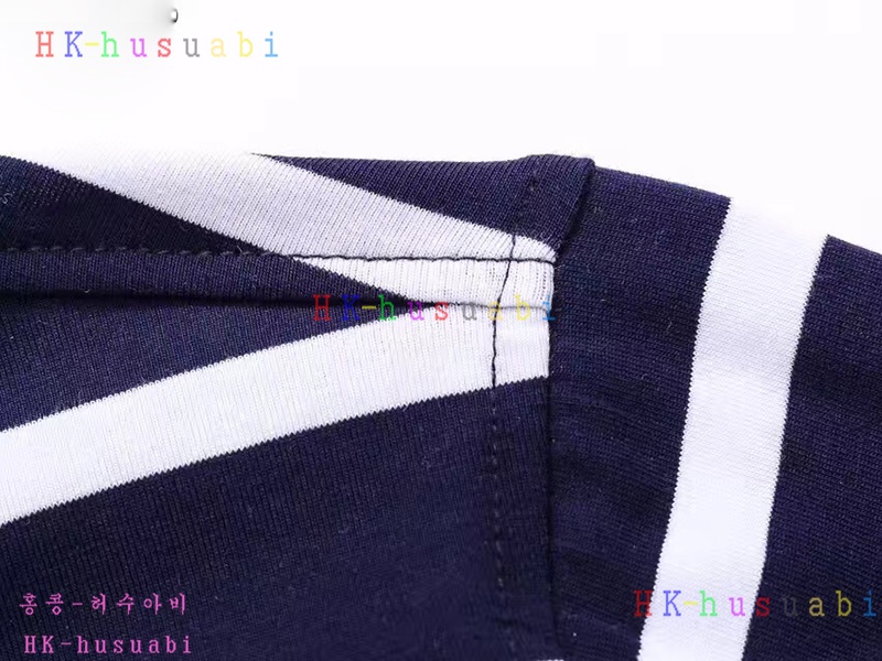 NEW ���� �Ż� ���� ����Ƽ BS170630-13