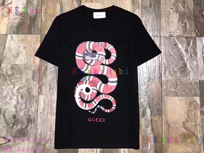 NEW ���� �������� ����Ƽ 2017�Ż� GU170630-15