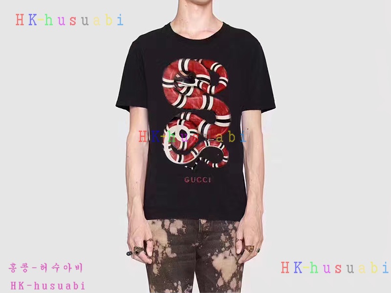 NEW ���� �������� ����Ƽ 2017�Ż� GU170630-15