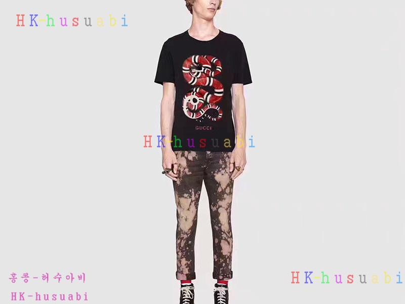 NEW ���� �������� ����Ƽ 2017�Ż� GU170630-15