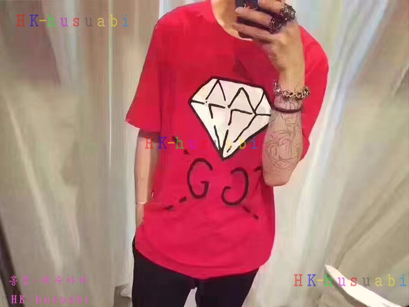 NEW ���� �������� ����Ƽ 2017�Ż� GU170630-17