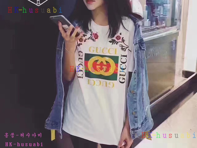 NEW ���� �������� ����Ƽ 2017�Ż� GU170630-19