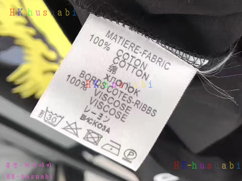 NEW ���� �������� ����Ƽ 2017�Ż� GU170630-23