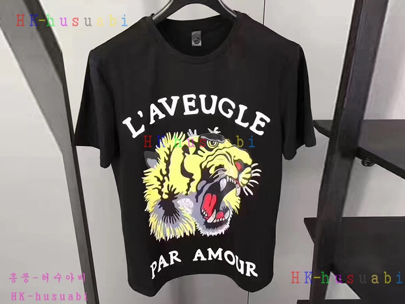 NEW ���� �������� ����Ƽ 2017�Ż� GU170630-23