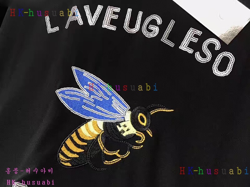 NEW ���� �Ż� ����  ���ȼ�Ʈ GU170630-38