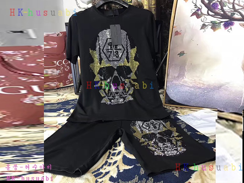 NEW �ʸ��÷��� �Ż� �Ƿ� PP170630-41