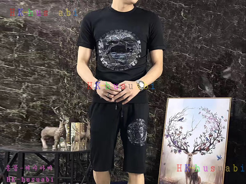 NEW ������ü �Ż� ������ ���ȼ�Ʈ VE170630-40