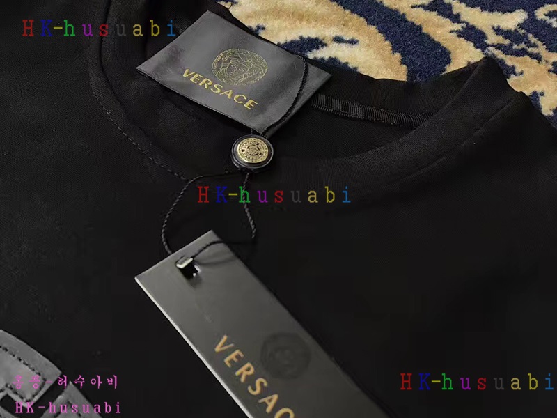 NEW ������ü �Ż� ������ ���ȼ�Ʈ VE170630-40