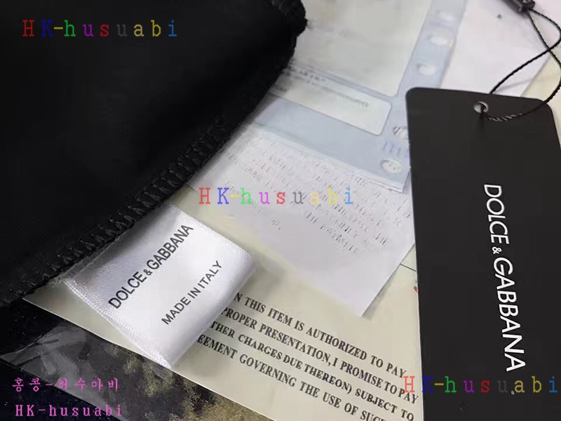 NEW ��ü�ذ��ٳ� �Ż� ���� ���� ��Ʈ DG170630-42