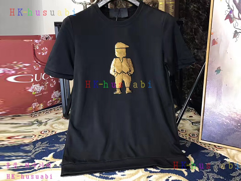 NEW ����� �Ż� ������ ����Ƽ��Ʈ PA170630-43