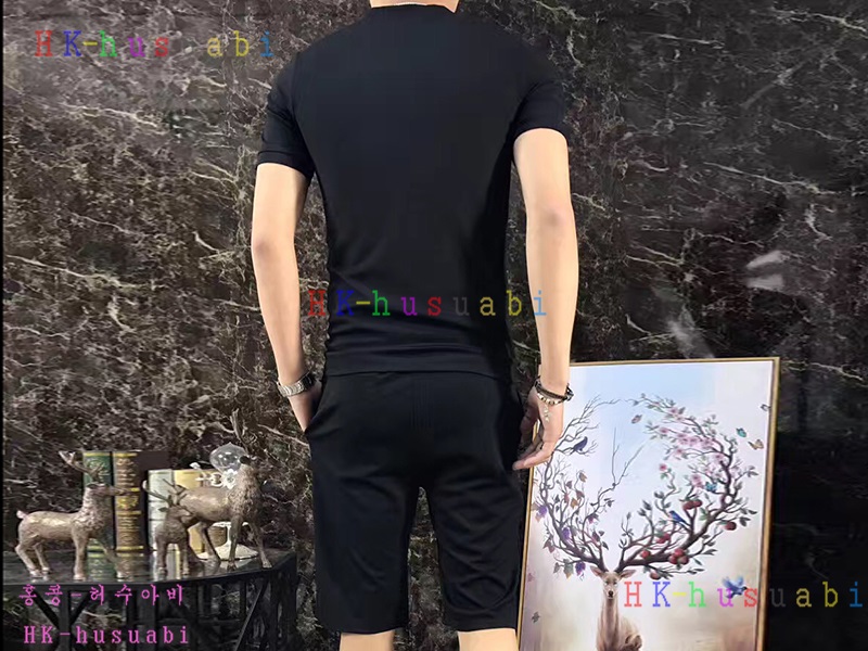 NEW ����� �Ż� ������ ����Ƽ��Ʈ PA170630-43