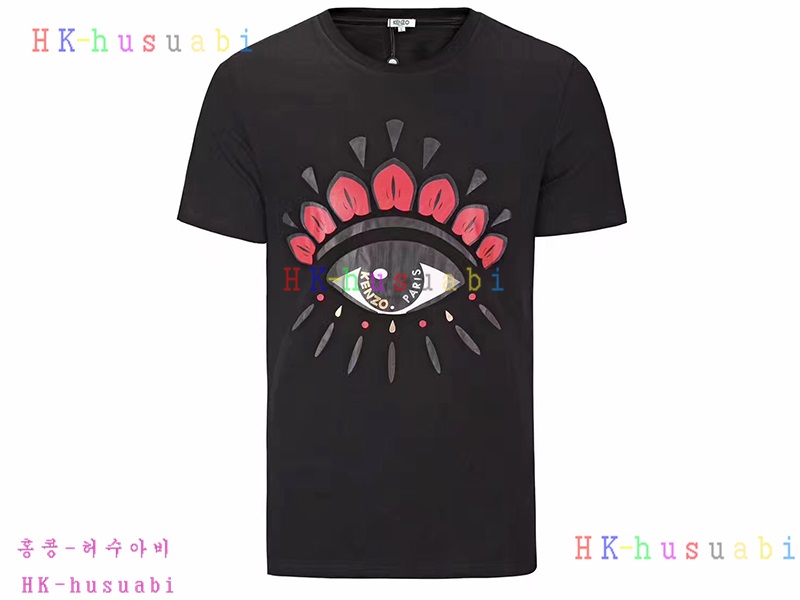 NEW ���� ����Ƽ �Ż� ��,������ KRE0630-46