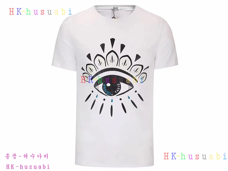 NEW ���� ����Ƽ �Ż� ��,������ KRE0630-48