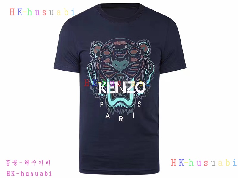 NEW ���� �Ż� ���� ����Ƽ KEN170307-28