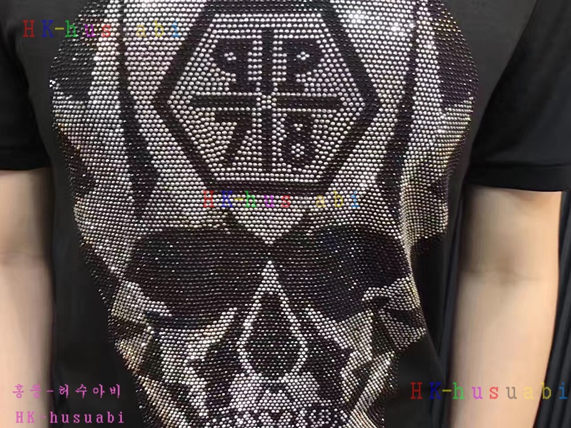 NEW �ʸ��÷��� �Ż� �Ƿ� PP170630-29