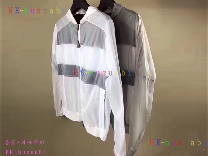 NEW ��Ŭ���� �Ż�  �ٶ����� ��������  MO170630-60