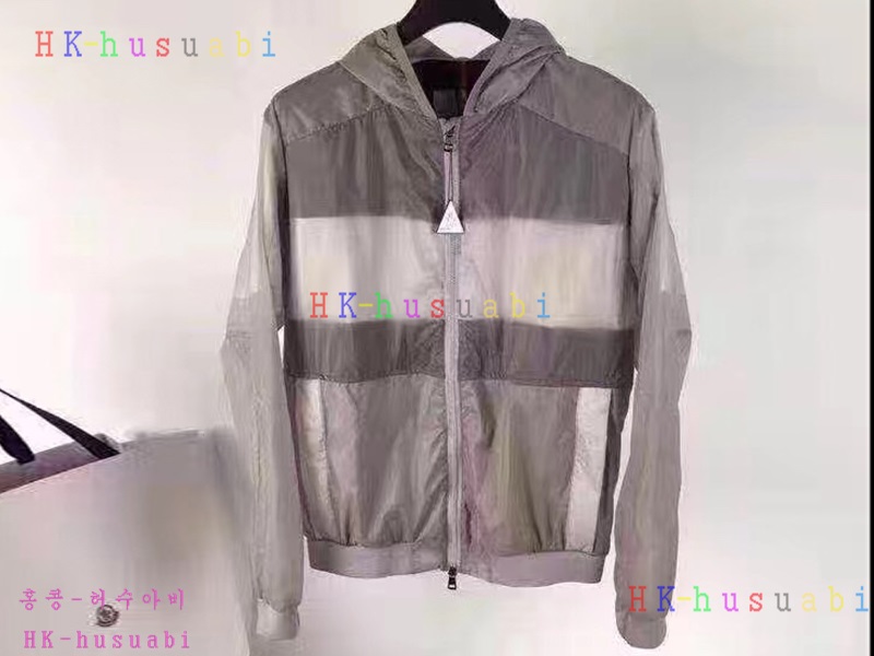 NEW ��Ŭ���� �Ż�  �ٶ����� ��������  MO170630-60