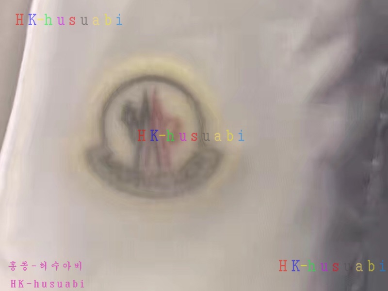 NEW ��Ŭ���� �Ż�  �ٶ����� ��������  MO170630-60