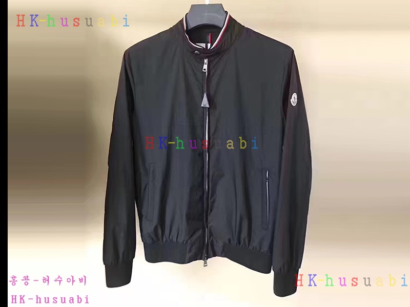 NEW ��Ŭ���� �Ż� ���� ���� MOP170630-61