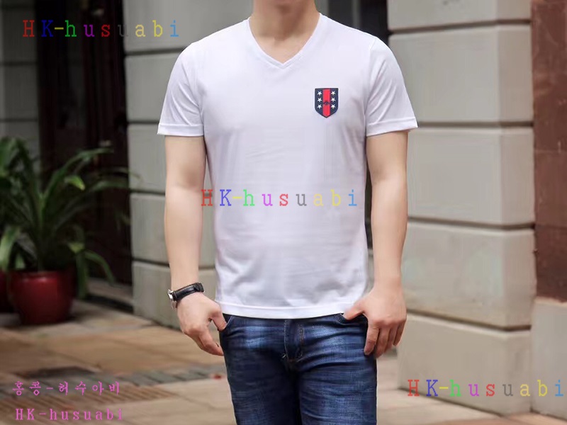 NEW ���� �Ż� �Ƿ� GU170630-30