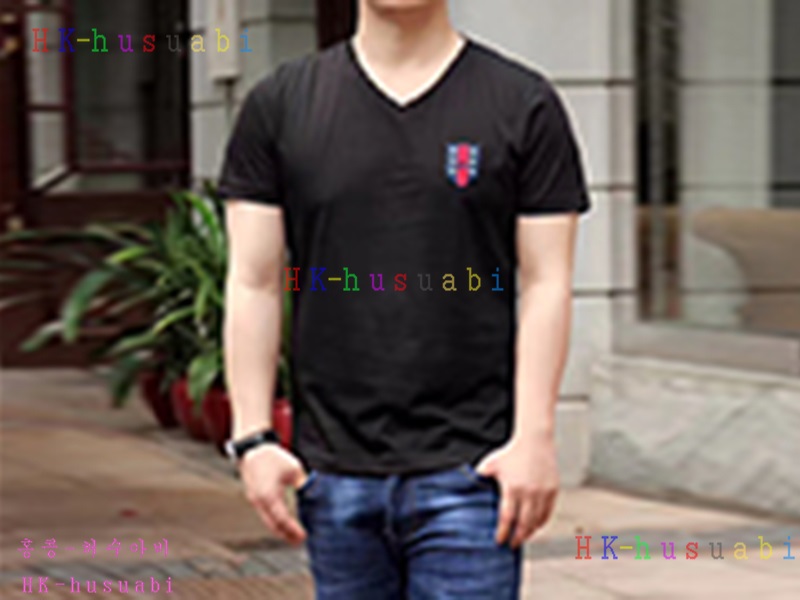 NEW ���� �Ż� �Ƿ� GU170630-31