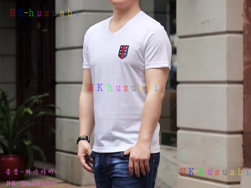 NEW ���� �Ż� �Ƿ� GU170630-30