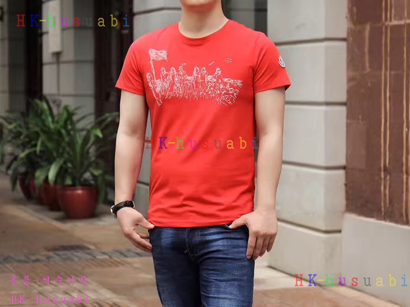 NEW ��Ŭ���� �Ż� ������ ����Ƽ MO170630-34