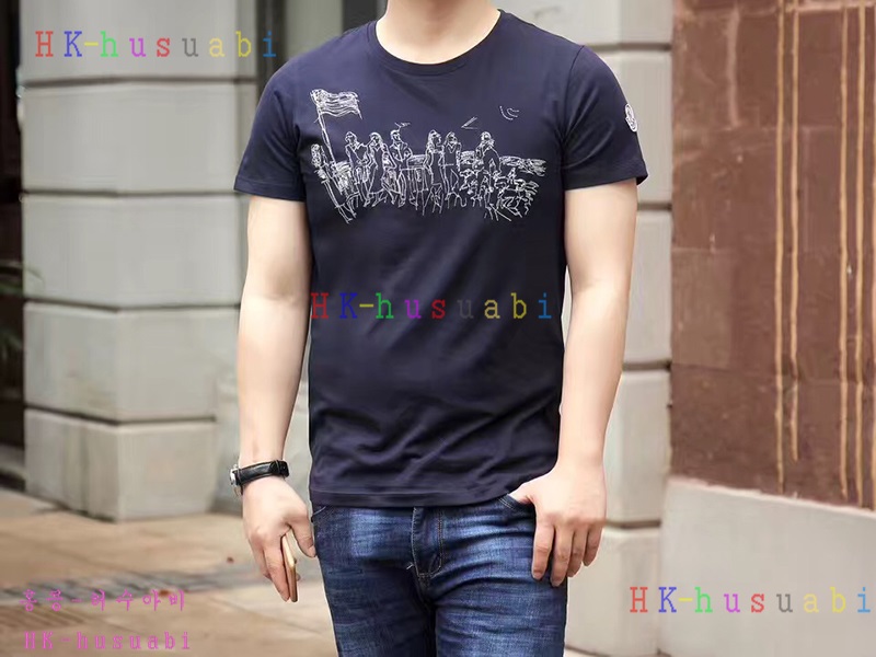 NEW ��Ŭ���� �Ż� ������ ����Ƽ MO170630-32