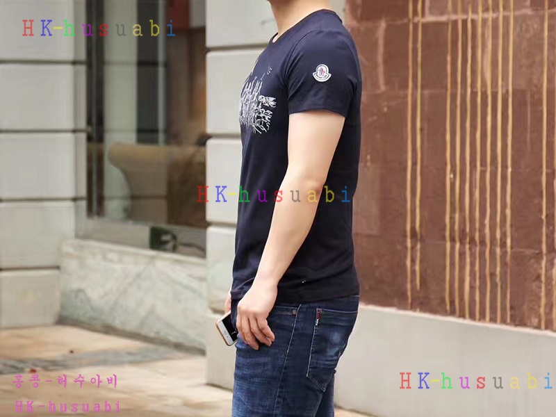 NEW ��Ŭ���� �Ż� ������ ����Ƽ MO170630-32