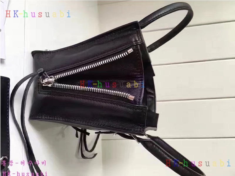 NEW �߷��þư� �Ż� ũ�ν���305573