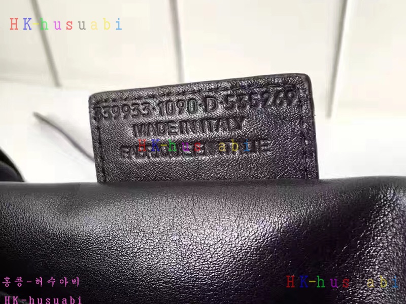 NEW �߷��þư� �Ż� ũ�ν���305573