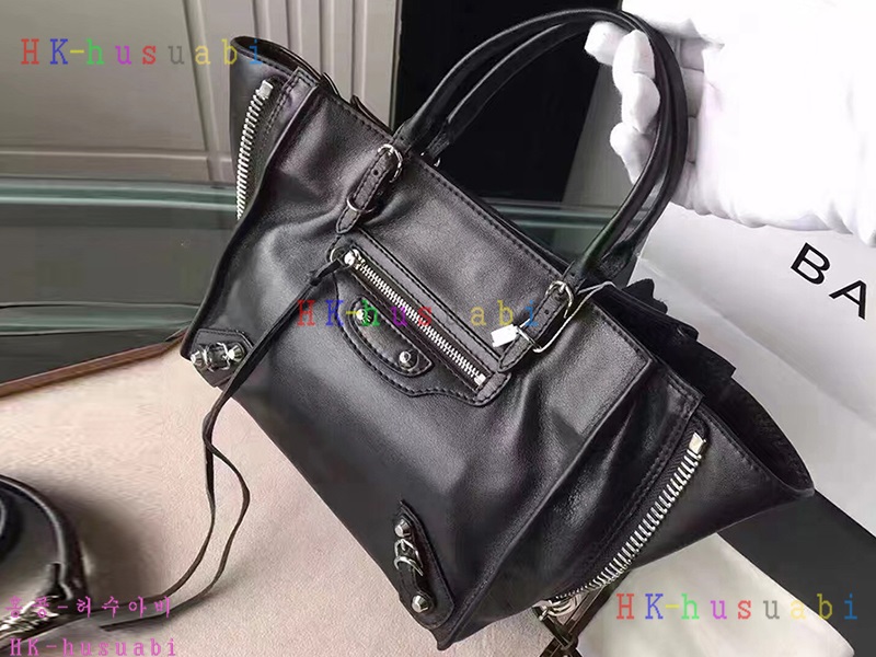 NEW �߷��þư� �Ż� ũ�ν���305573-1