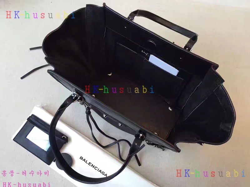 NEW �߷��þư� �Ż� ũ�ν���305576