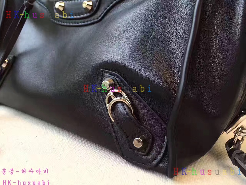 NEW �߷��þư� �Ż� ũ�ν���305576