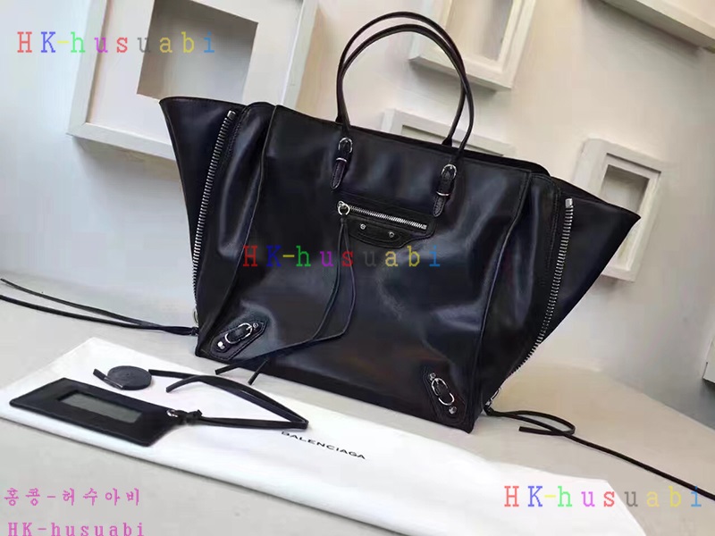 NEW �߷��þư� �Ż� ũ�ν���255412