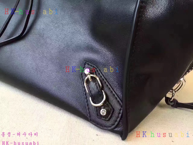 NEW �߷��þư� �Ż� ũ�ν���255412