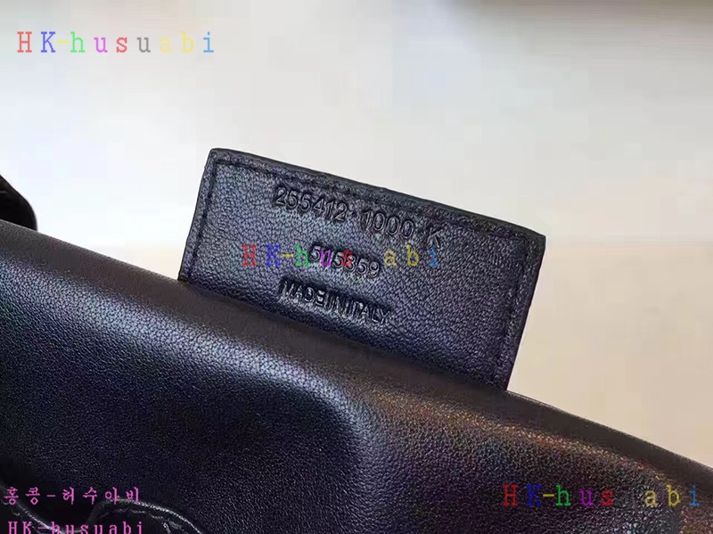 NEW �߷��þư� �Ż� ũ�ν���255412