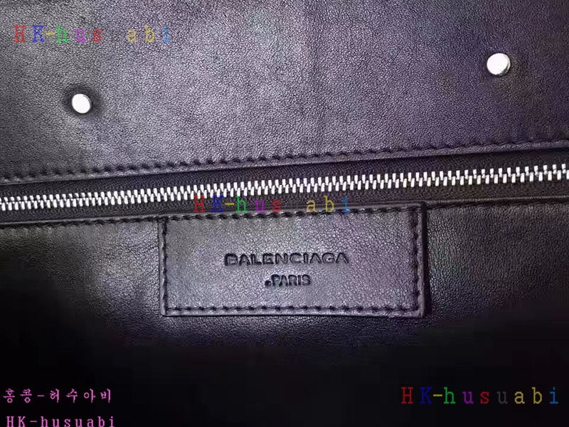 NEW �߷��þư� �Ż� ũ�ν���255416