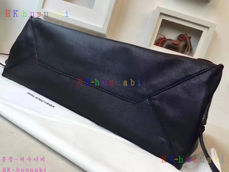 �ڹ̷��ޡ�NEW �߷��þư� �Ż� ũ�ν���255411