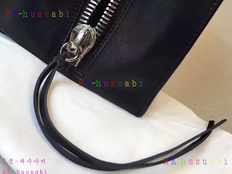 �ڹ̷��ޡ�NEW �߷��þư� �Ż� ũ�ν���255411