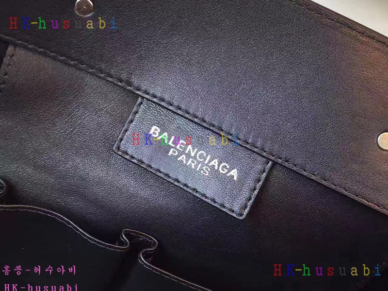 �ڹ̷��ޡ�NEW �߷��þư� �Ż� ũ�ν���255411