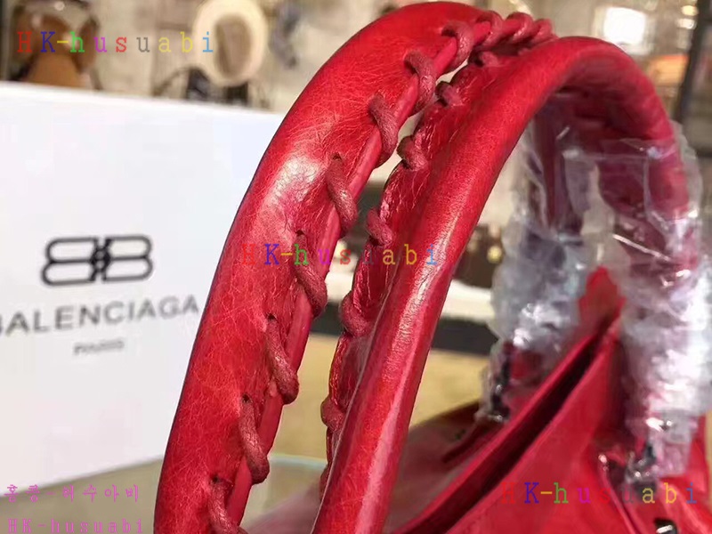 NEW �߷��þư� �Ż� �����084981