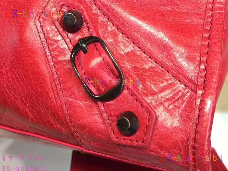 NEW �߷��þư� �Ż� �����084981