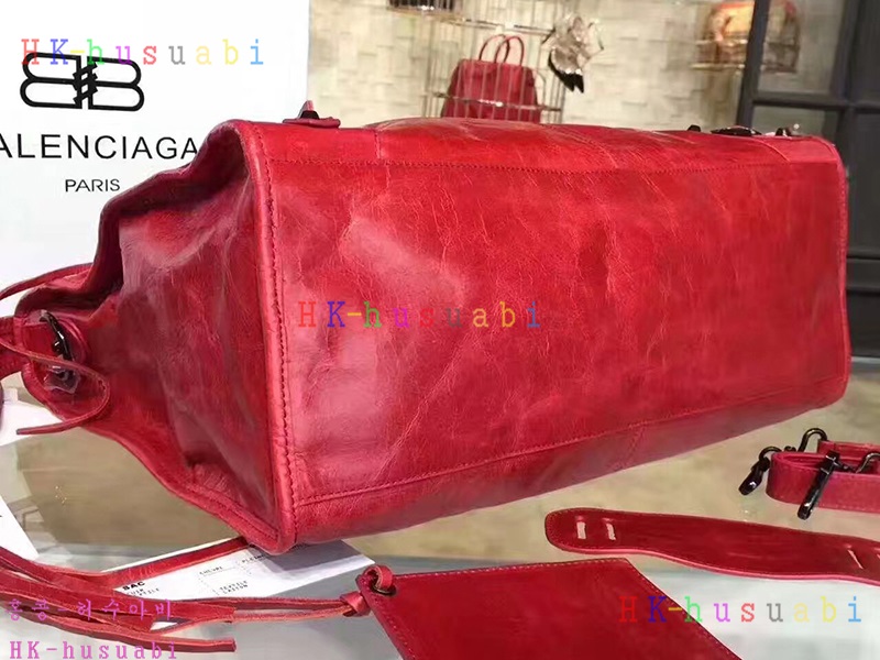 NEW �߷��þư� �Ż� �����084981