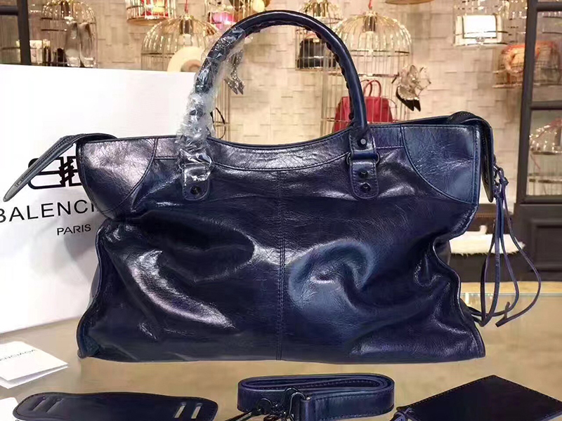 NEW �߷��þư� �Ż� �����084981-1