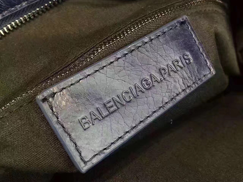 NEW �߷��þư� �Ż� �����084981-1