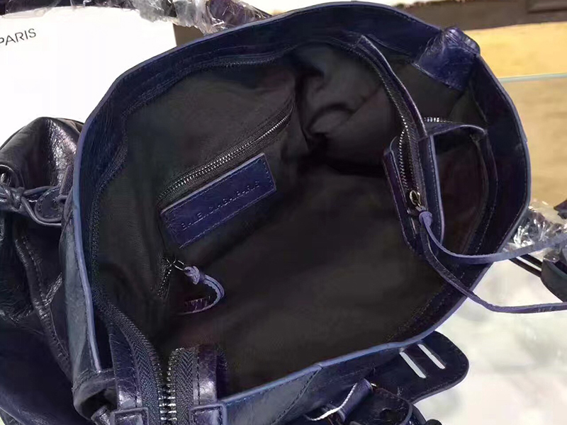 NEW �߷��þư� �Ż� �����084981-1