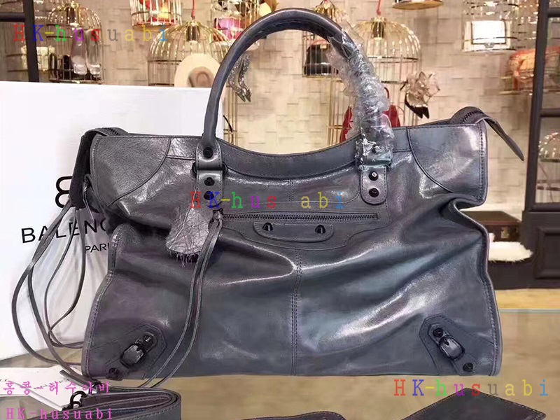 NEW �߷��þư� �Ż� �����084981-2